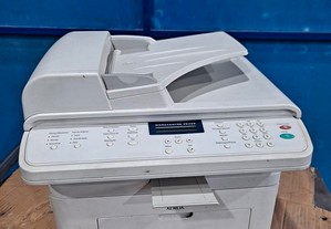 Impressora Workcenter PE220