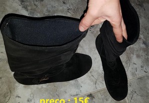 imagem_6