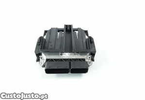 Centralina Motor / Ecu Bmw 1 (F20)