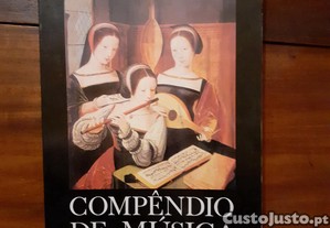 imagem_1