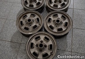 imagem_2