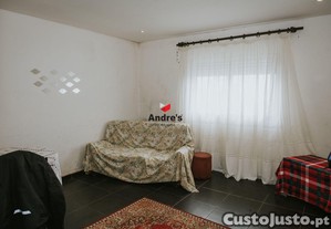 imagem_16