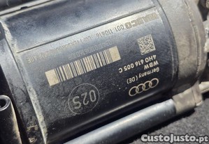 imagem_7