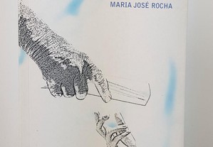 Maria José Rocha // A História de Mô