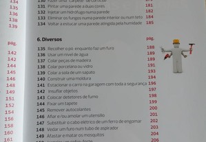 imagem_7