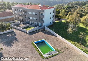 imagem_22