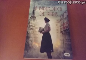 imagem_1