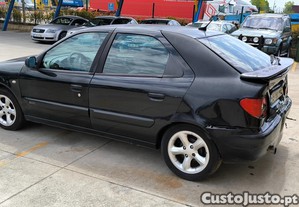 imagem_5