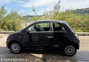 imagem_7