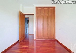 imagem_16