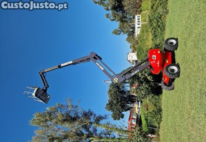 imagem_2