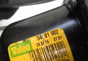 imagem_4