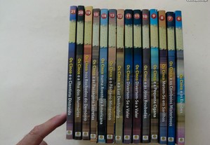 imagem_2
