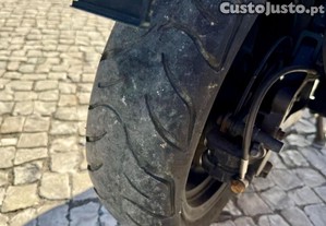 imagem_15