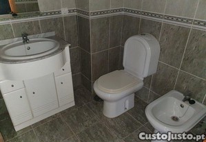 imagem_12