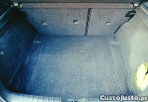 imagem_9