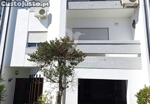 imagem_37