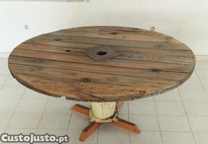 imagem_2