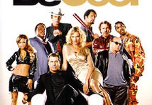 Be Cool (2005) John Travolta, Uma Thurman