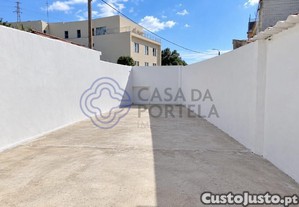 imagem_19
