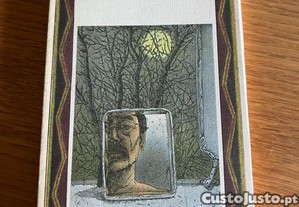 imagem_1
