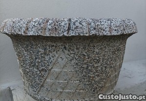 Vasos