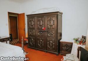 imagem_8
