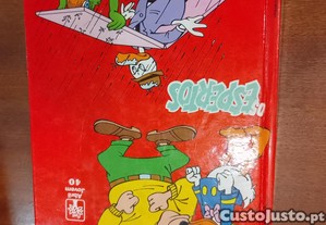 imagem_4