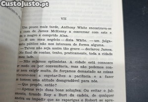 imagem_5