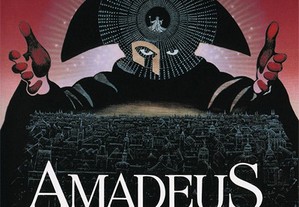  Amadeus (1984) Milos Forman IMDB: 8.4