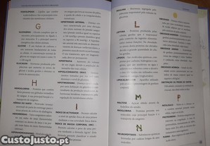 imagem_7