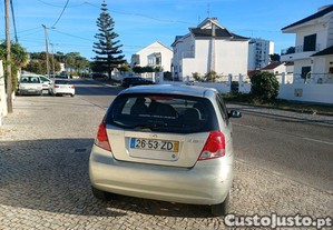 imagem_7