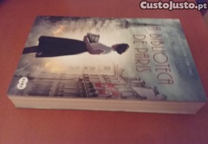 imagem_2