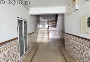 imagem_36