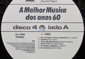 imagem_8