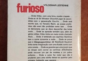 imagem_2