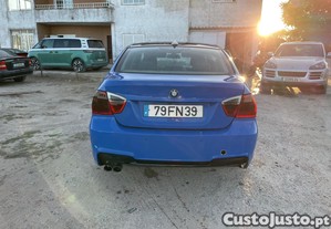 imagem_6