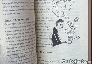 imagem_7