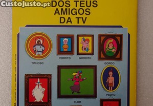 imagem_3