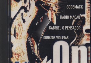 imagem_7