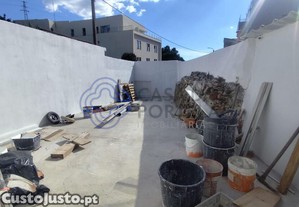 imagem_27