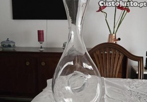 Decanter 1,5 litros