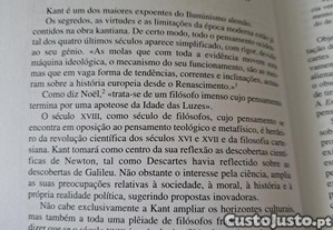imagem_7