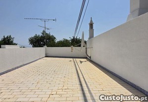 imagem_23