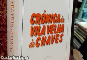 imagem_2