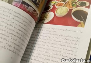 imagem_11