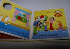 imagem_2