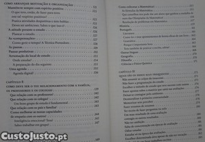 imagem_7