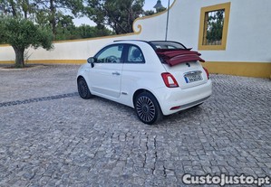 imagem_4