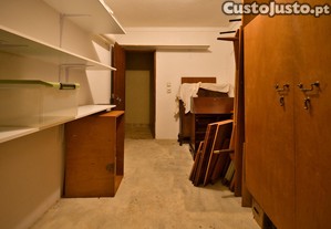 imagem_24